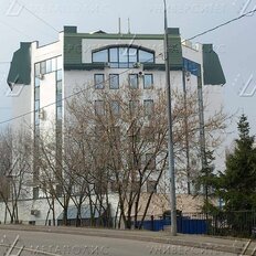 33 м², офис - изображение 1