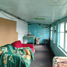 дом + 6 соток, участок - изображение 1