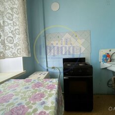 Квартира 43,6 м², 2-комнатная - изображение 5
