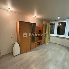 Квартира 38,7 м², 1-комнатная - изображение 1
