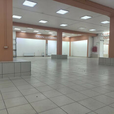 1200 м², торговое помещение - изображение 2