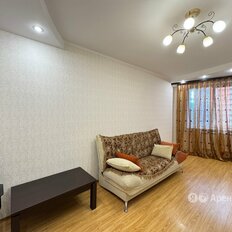 Квартира 65 м², 2-комнатная - изображение 5