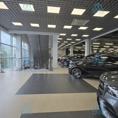 12000 м², производственное помещение - изображение 1