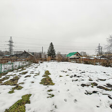 13,2 сотки, участок - изображение 1