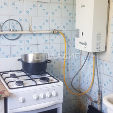 Квартира 48,4 м², 3-комнатная - изображение 2