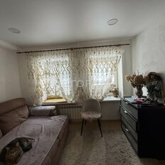 Квартира 63 м², 2-комнатная - изображение 3