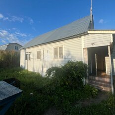 дом + 6 соток, участок - изображение 1