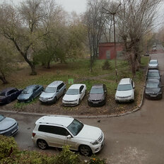 Квартира 53,6 м², 2-комнатная - изображение 5