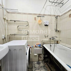 Квартира 61,4 м², 3-комнатная - изображение 4