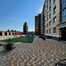 Квартира 84,2 м², 3-комнатная - изображение 5