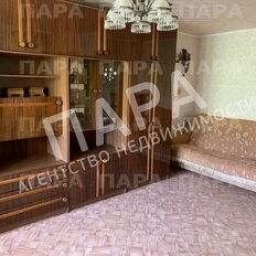 Квартира 37 м², 1-комнатная - изображение 1