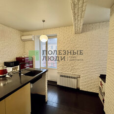 Квартира 53,2 м², 2-комнатная - изображение 4