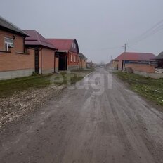 дом + 11 соток, участок - изображение 4