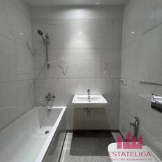 Квартира 80 м², 3-комнатная - изображение 4