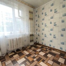 Квартира 62,8 м², 3-комнатная - изображение 5