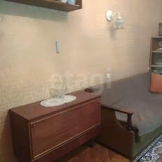 Квартира 42 м², 2-комнатная - изображение 1