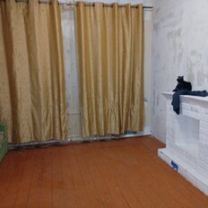 Квартира 63,4 м², 3-комнатная - изображение 3