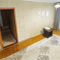 Квартира 59,3 м², 3-комнатная - изображение 4