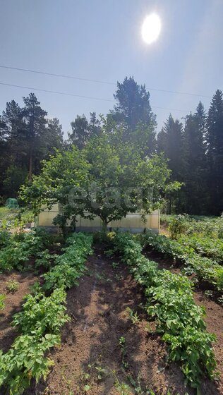 170 м² часть дома, 7 соток участок 8 000 000 ₽ - изображение 73