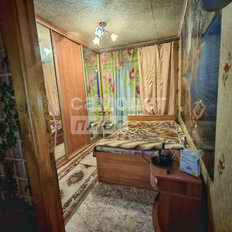 Квартира 63 м², 3-комнатная - изображение 3