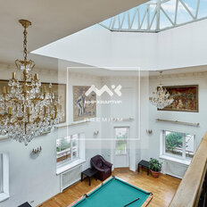 Квартира 173 м², 6-комнатная - изображение 4