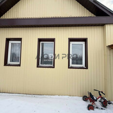 дом + 6 соток, участок - изображение 2