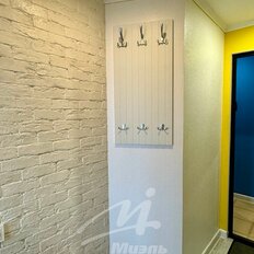 Квартира 14 м², студия - изображение 4
