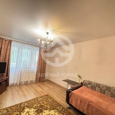 Квартира 54 м², 2-комнатная - изображение 3