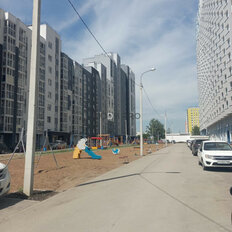 Квартира 49,1 м², 2-комнатная - изображение 3