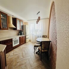 Квартира 60 м², 2-комнатная - изображение 3