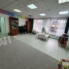 161 м², помещение свободного назначения - изображение 3