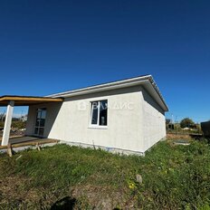 дом + 6 соток, участок - изображение 2