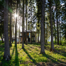 12,3 сотки, участок - изображение 1