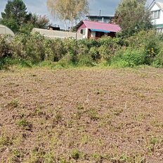 дом + 9 соток, участок - изображение 5