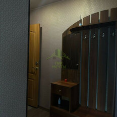 Квартира 44,8 м², 2-комнатная - изображение 4