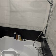 Квартира 71,3 м², 2-комнатная - изображение 4