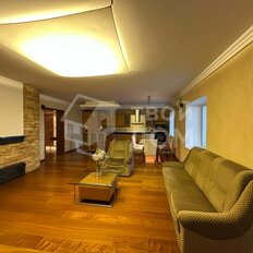 Квартира 157,8 м², 3-комнатная - изображение 2