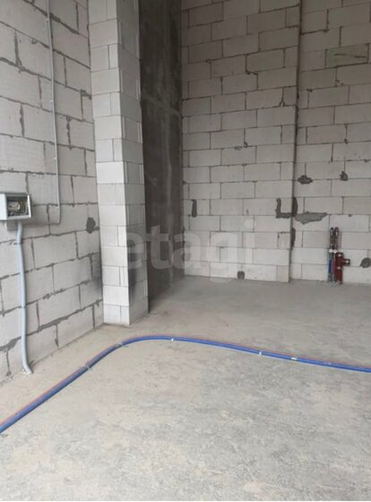 422,1 м², торговое помещение 160 000 000 ₽ - изображение 59