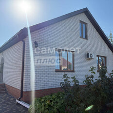 дом + 10 соток, участок - изображение 1