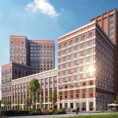 21700 м², готовый бизнес - изображение 3