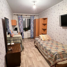 Квартира 47 м², 2-комнатная - изображение 5