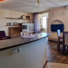 Квартира 77,6 м², 2-комнатная - изображение 3
