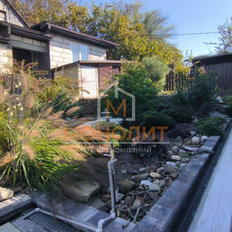 дом + 10 соток, участок - изображение 5