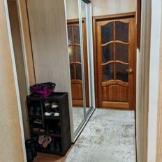 Квартира 48,2 м², 2-комнатная - изображение 5