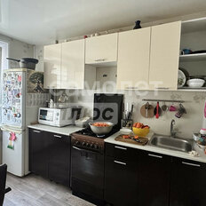 Квартира 66,2 м², 3-комнатная - изображение 2