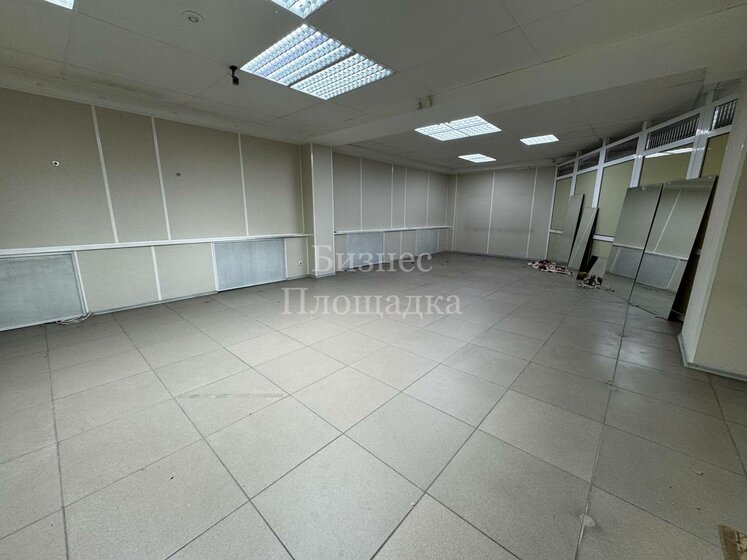 160 м², помещение свободного назначения 20 000 ₽ в месяц - изображение 48