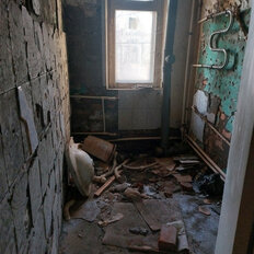 Квартира 66,7 м², 3-комнатная - изображение 4