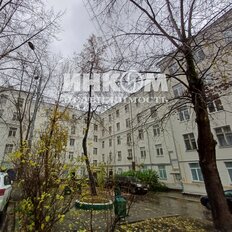 Квартира 90 м², 3-комнатная - изображение 1