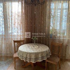 Квартира 52 м², 2-комнатные - изображение 5