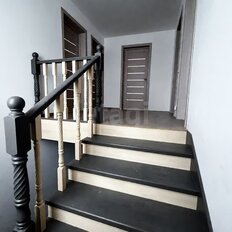 дом + 10 соток, участок - изображение 3